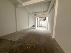 Cavan Road (D8), Retail #623214341